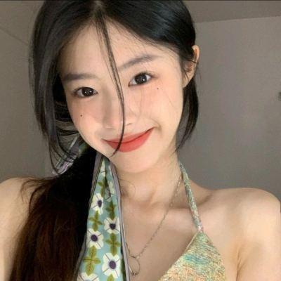 俄罗斯罪恶之城无限金币版下载
