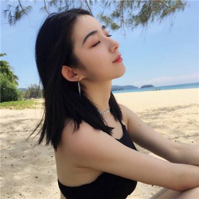 梦幻迷宫官方版下载